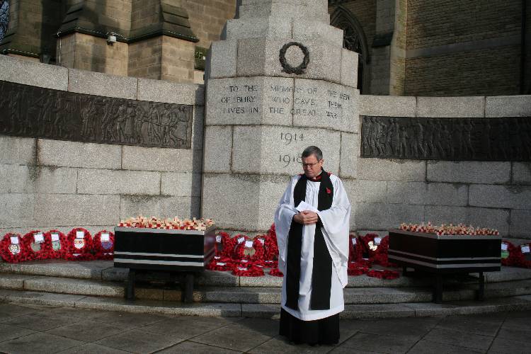 Images/Remeberance Day 2010 049.jpg